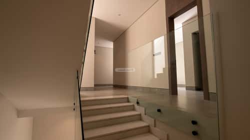 6 bedroom villa in Al Bahr 2