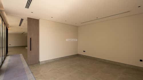 6 bedroom villa in Al Bahr 4