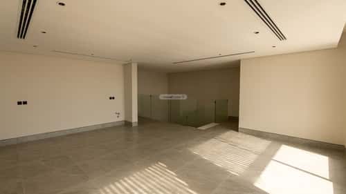 6 bedroom villa in Al Bahr 17