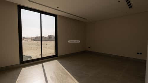 6 bedroom villa in Al Bahr 15
