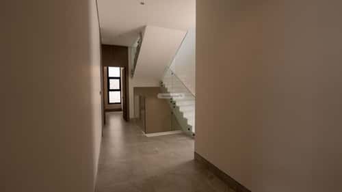 6 bedroom villa in Al Bahr 16