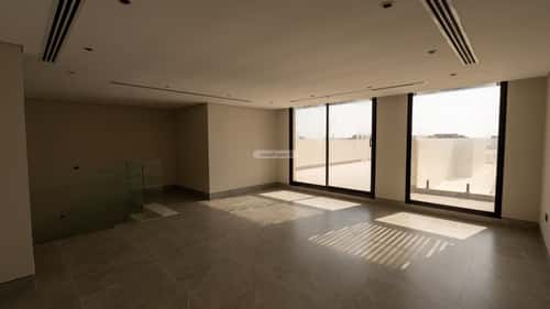 6 bedroom villa in Al Bahr 14