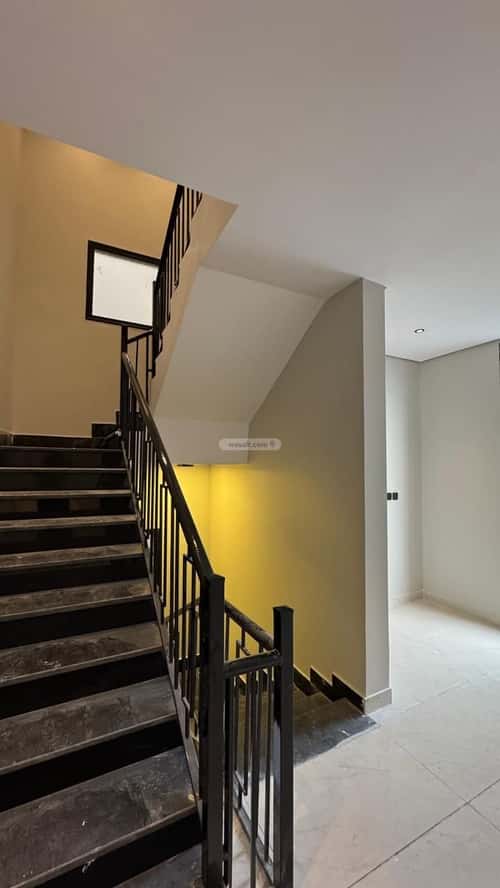 4 bedroom villa in Al Aqiq, Eastern Province 6