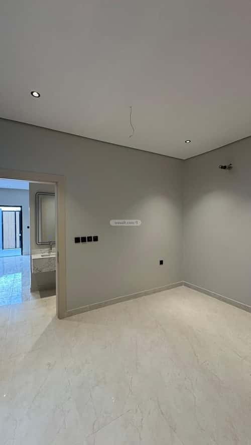 4 bedroom villa in Al Aqiq, Eastern Province 16