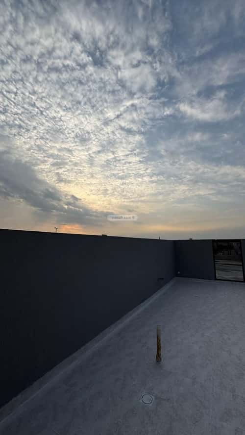 4 bedroom villa in Al Aqiq, Eastern Province 11