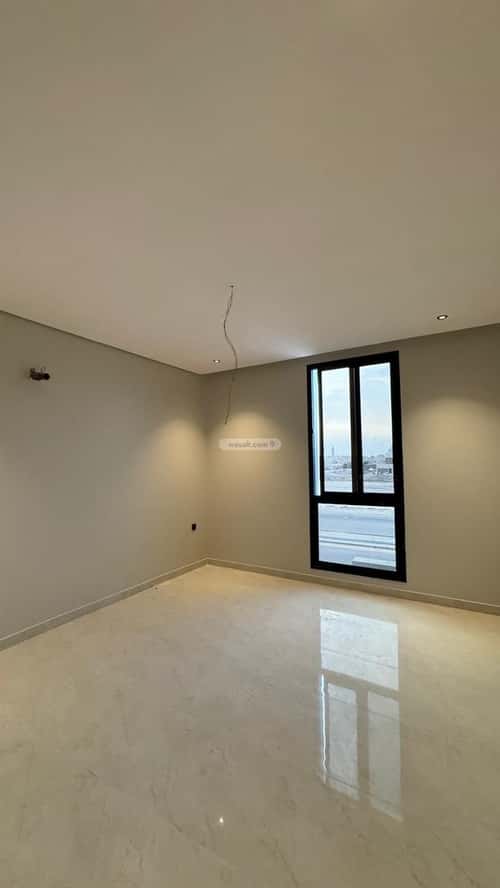 4 bedroom villa in Al Aqiq, Eastern Province 7