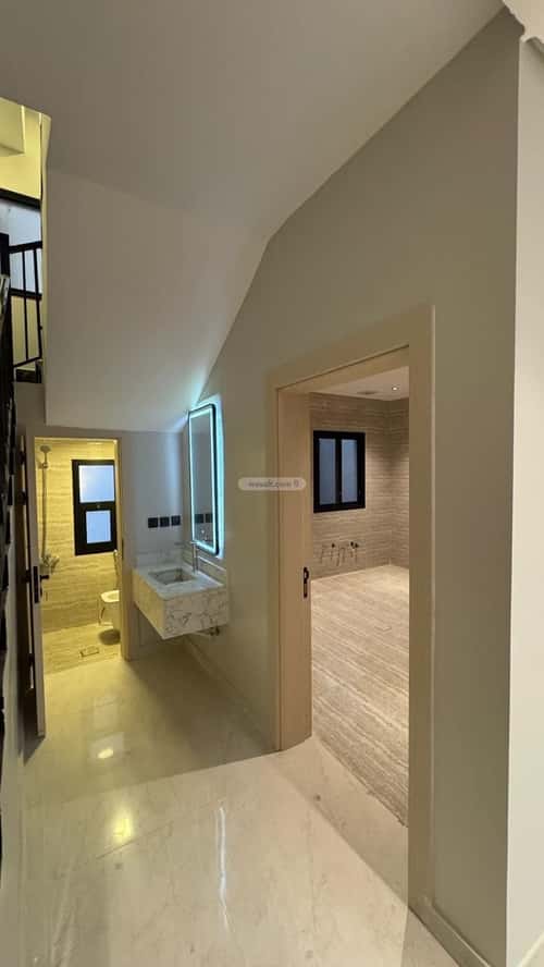 4 bedroom villa in Al Aqiq, Eastern Province 12