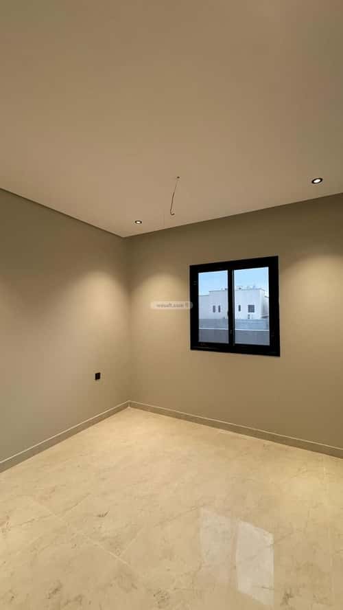 4 bedroom villa in Al Aqiq, Eastern Province 8