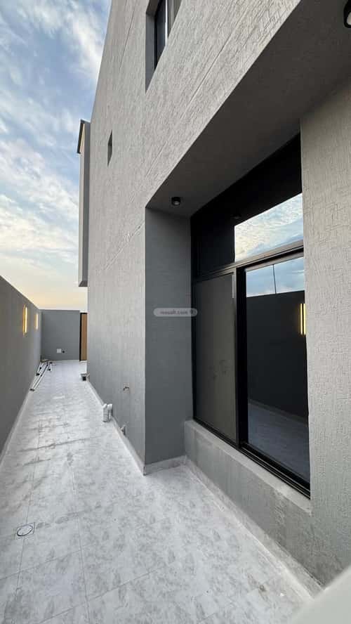 4 bedroom villa in Al Aqiq, Eastern Province 14