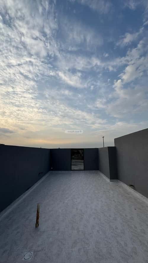 4 bedroom villa in Al Aqiq, Eastern Province 17