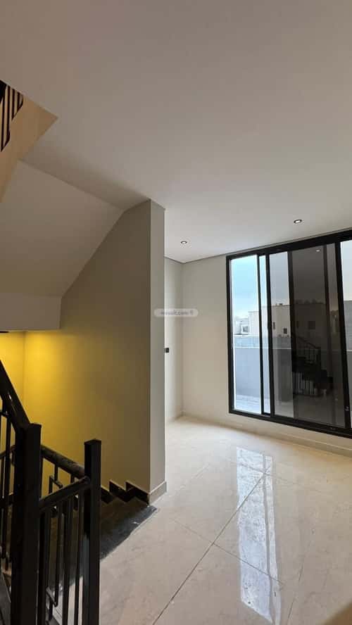4 bedroom villa in Al Aqiq, Eastern Province 9