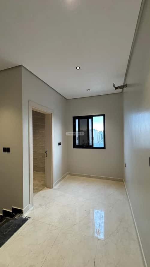 4 bedroom villa in Al Aqiq, Eastern Province 13