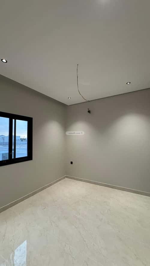 4 bedroom villa in Al Aqiq, Eastern Province 4