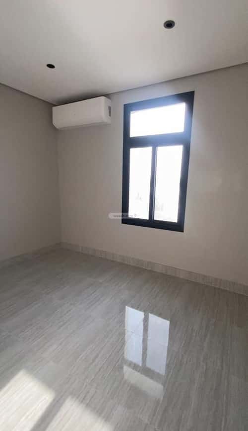 4 bedroom apartment in Al Khour 2