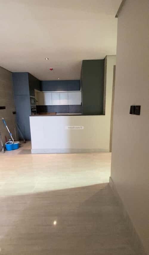 4 bedroom apartment in Al Khour 3
