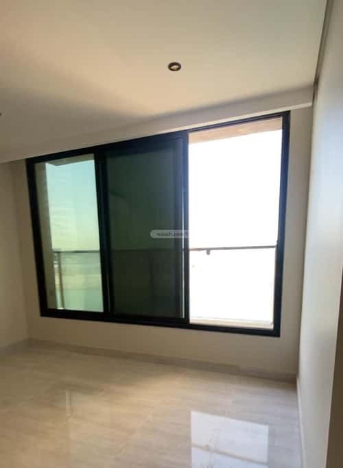 4 bedroom apartment in Al Khour 5