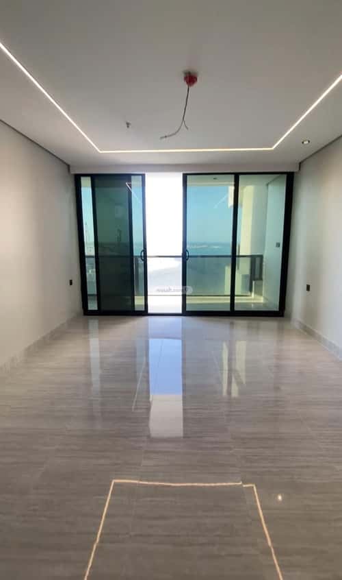 4 bedroom apartment in Al Khour 6