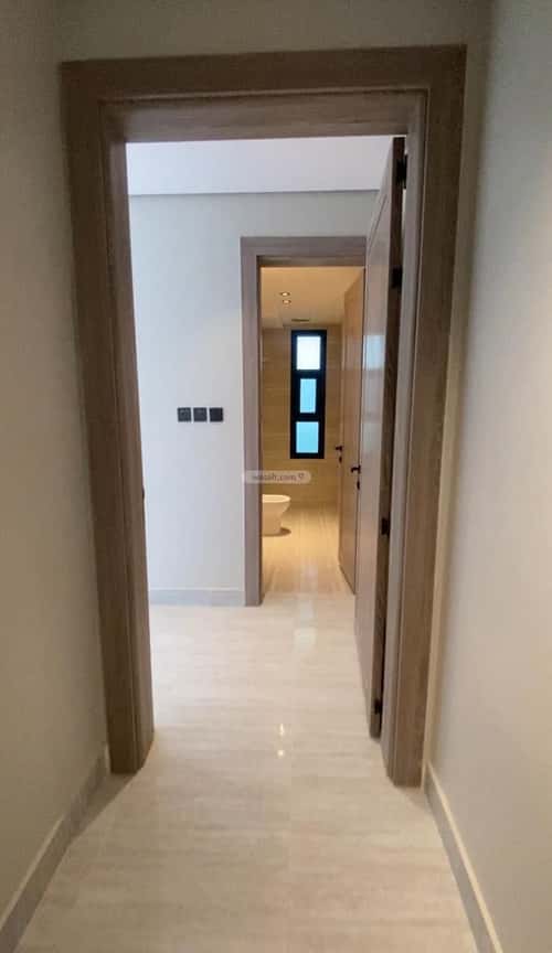 4 bedroom apartment in Al Khour 10