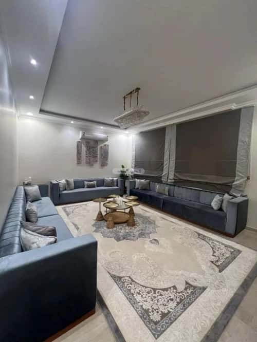 6 bedroom villa in Al Buhairah 1