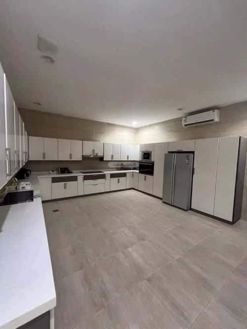 6 bedroom villa in Al Buhairah 2