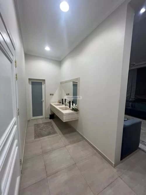 6 bedroom villa in Al Buhairah 3