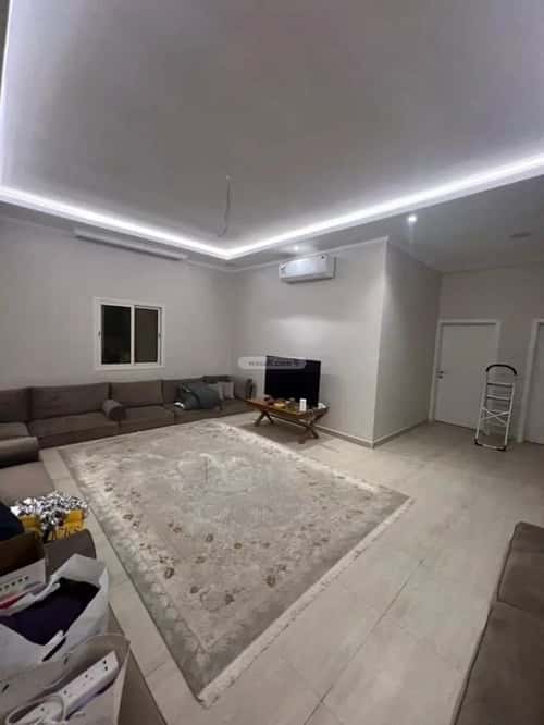 6 bedroom villa in Al Buhairah 8