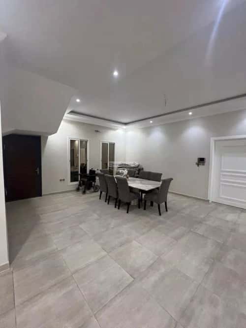 6 bedroom villa in Al Buhairah 6