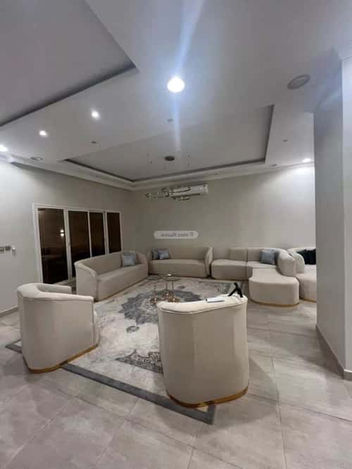 6 bedroom villa in Al Buhairah 5