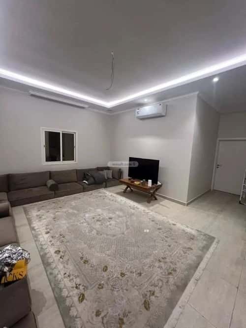 6 bedroom villa in Al Buhairah 10
