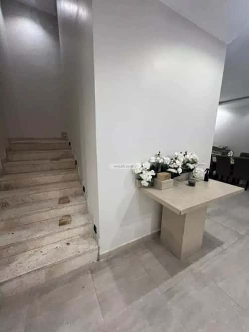 6 bedroom villa in Al Buhairah 9
