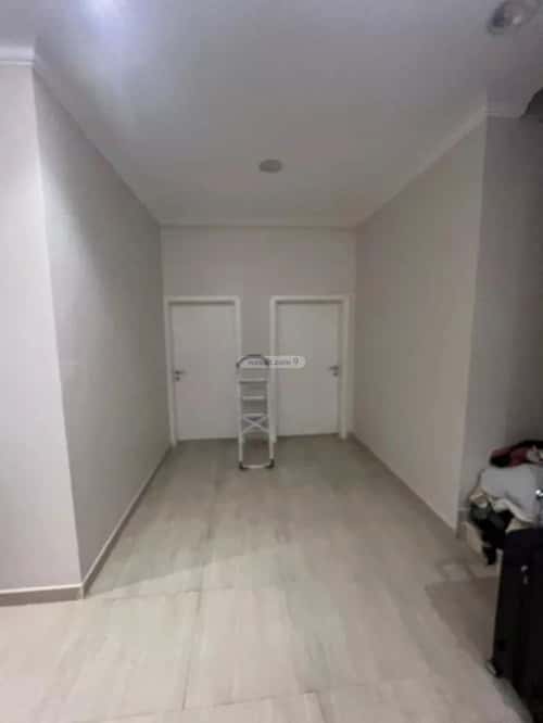 6 bedroom villa in Al Buhairah 11