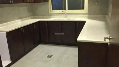 3 bedroom apartment in Al Hamra 8