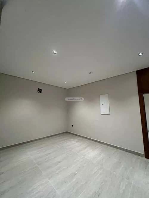 فيلا 6 غرف في الشراع 2