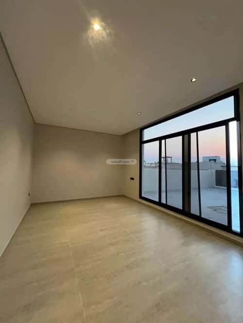 فيلا 6 غرف في الشراع 3