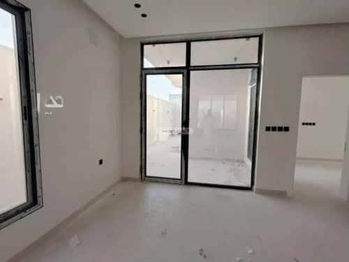 6 bedroom villa in As Sawari 2