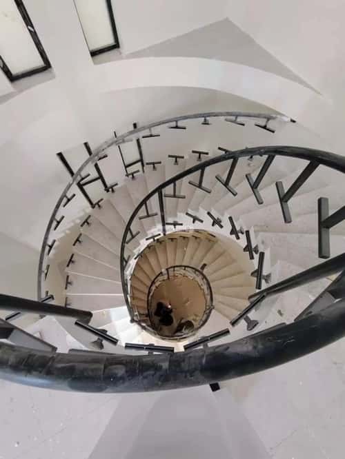 6 bedroom villa in As Sawari 3