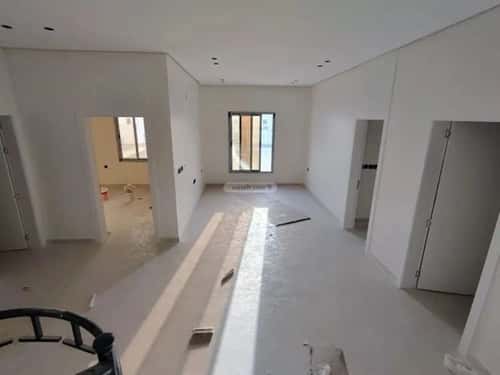 6 bedroom villa in As Sawari 5