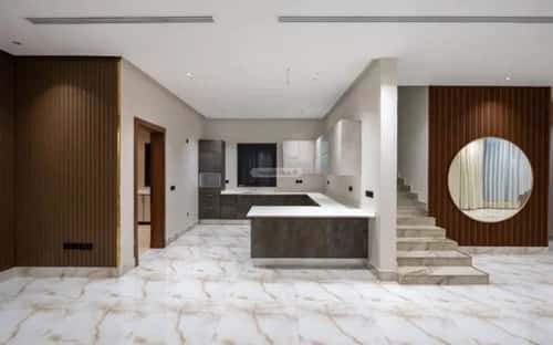 8 bedroom villa in Al Buhairah 3