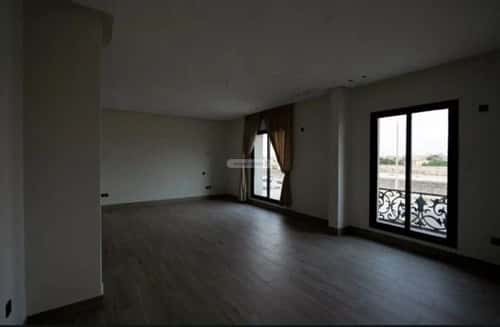 8 bedroom villa in Al Buhairah 5