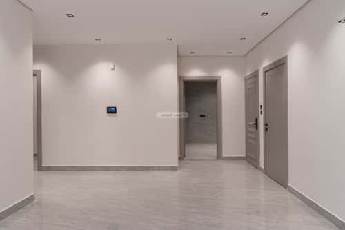 4 bedroom apartment in Al Hamra 1