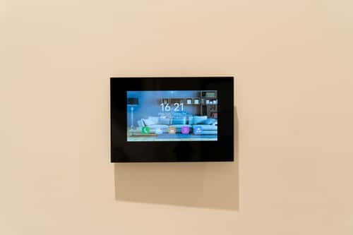 4 bedroom apartment in Al Hamra 2