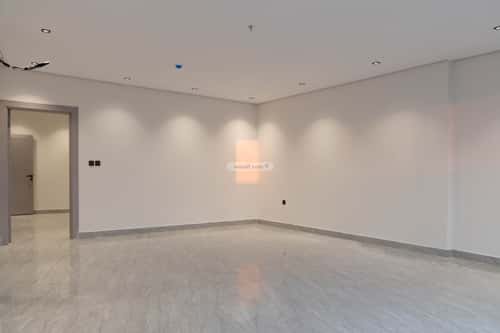 4 bedroom apartment in Al Hamra 3