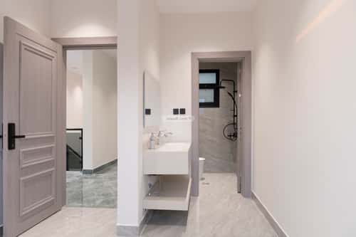 4 bedroom apartment in Al Hamra 5