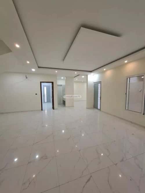 6 bedroom villa in Al Amwaj 1