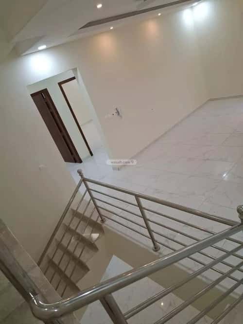 6 bedroom villa in Al Amwaj 2