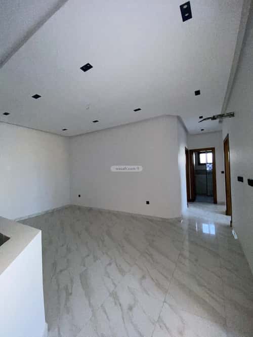 شقة 6 غرف في الربوة 3