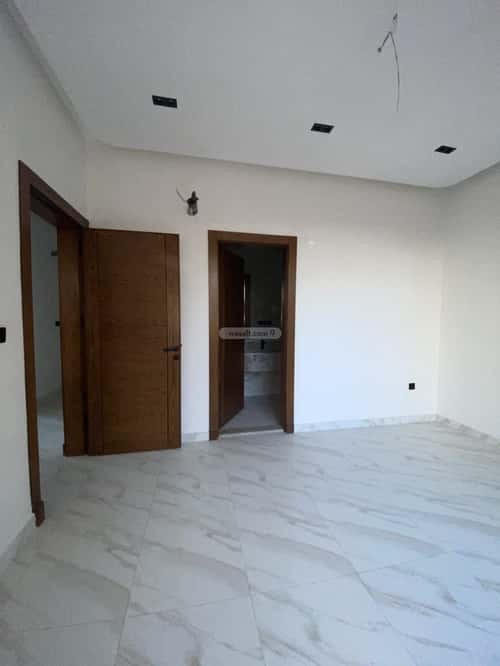 شقة 6 غرف في الربوة 7