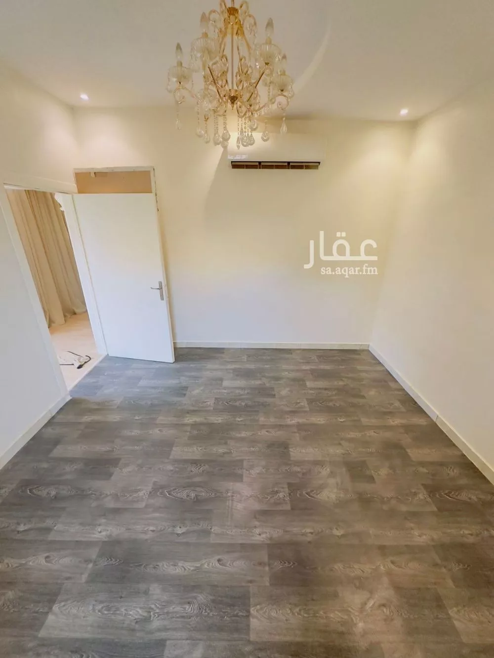 2 bedroom apartment in Al Munsiyah 5