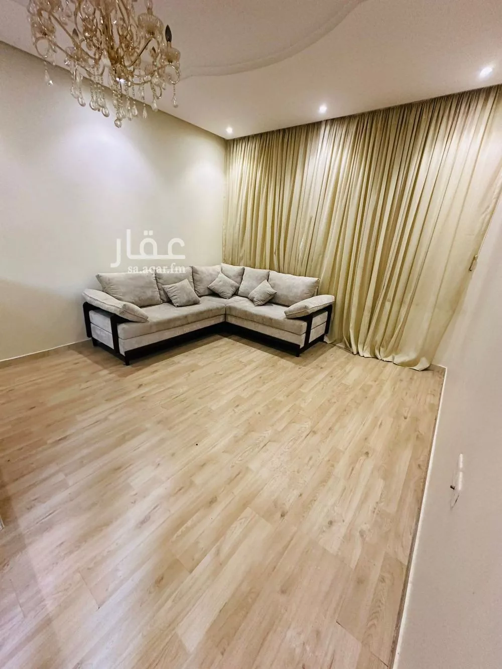 2 bedroom apartment in Al Munsiyah 6