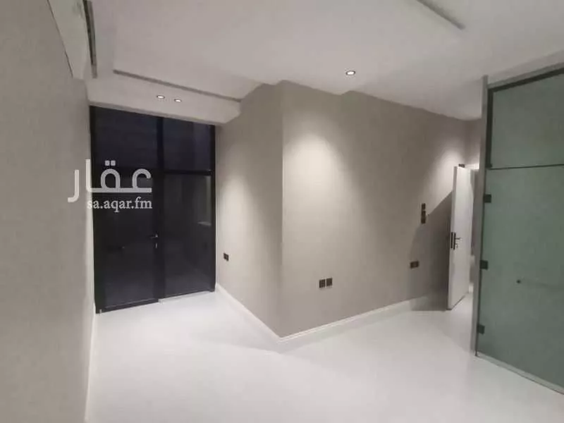 دور 3 غرف في القيروان 2